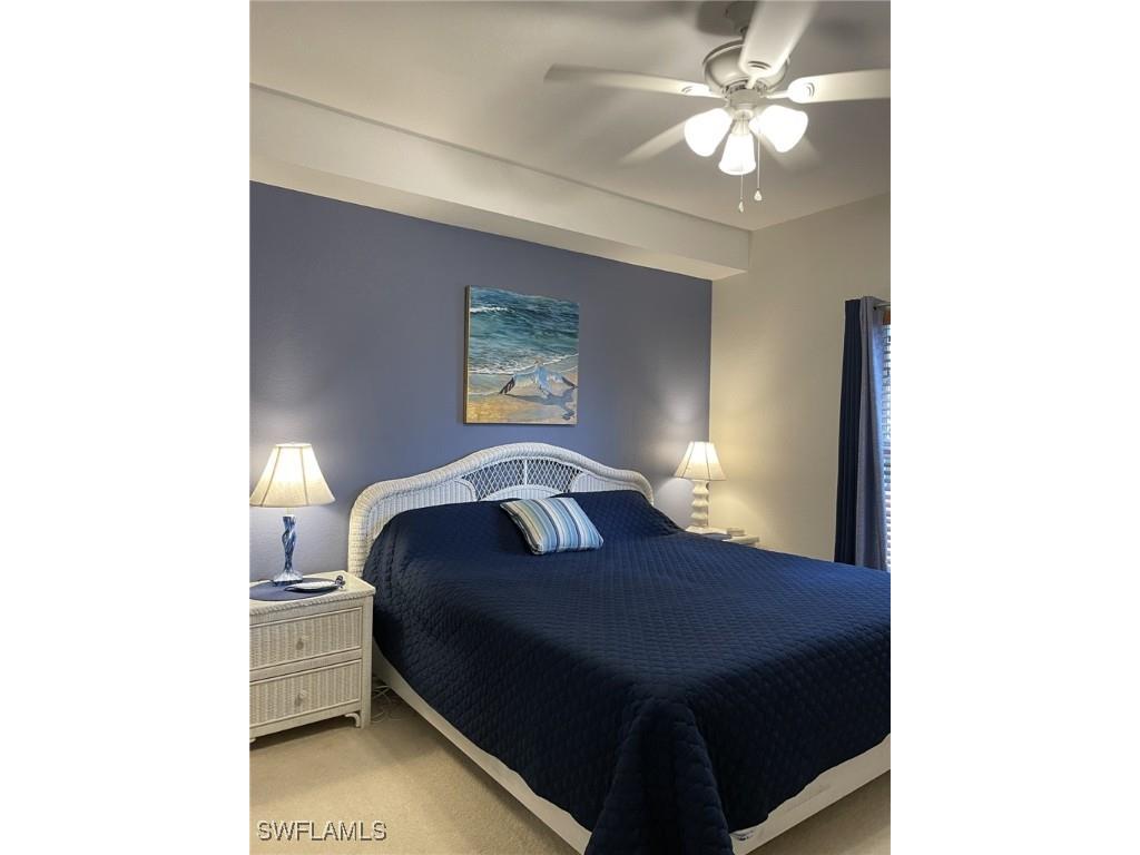 4500 Botanical Place Circle #107 Naples FL 34112 225025244 image14