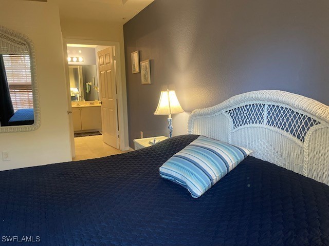 4500 Botanical Place Circle #107 Naples FL 34112 225025244 image15