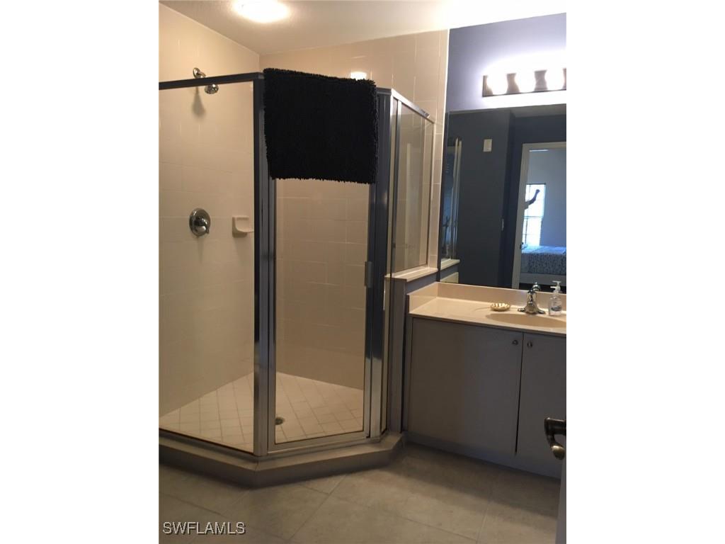 4500 Botanical Place Circle #107 Naples FL 34112 225025244 image16