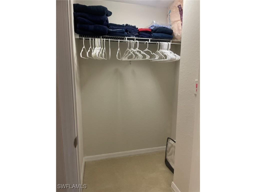 4500 Botanical Place Circle #107 Naples FL 34112 225025244 image17