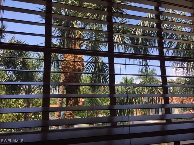 4500 Botanical Place Circle #107 Naples FL 34112 225025244 image18