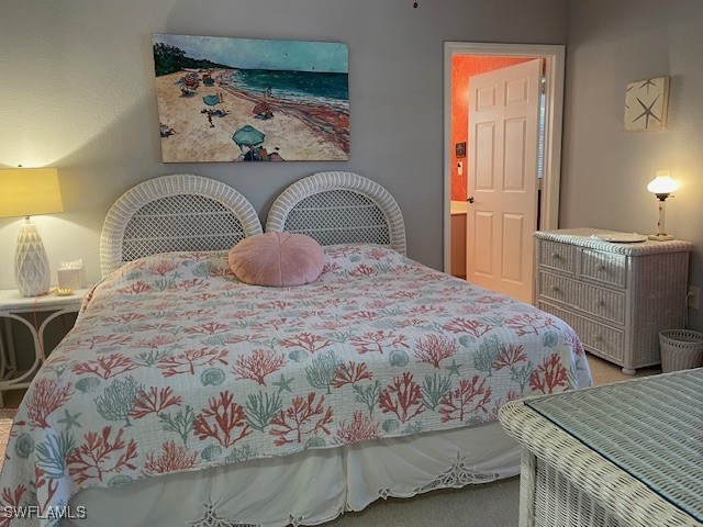 4500 Botanical Place Circle #107 Naples FL 34112 225025244 image19