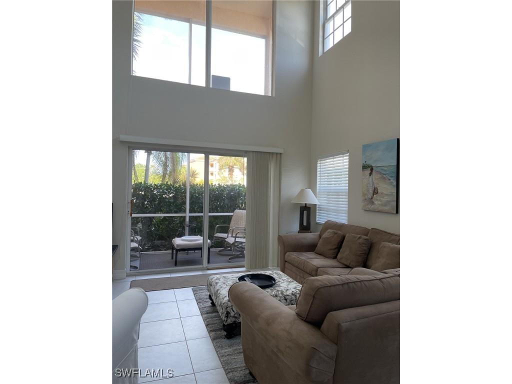 4500 Botanical Place Circle #107 Naples FL 34112 225025244 image2