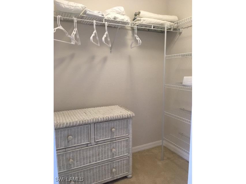 4500 Botanical Place Circle #107 Naples FL 34112 225025244 image20