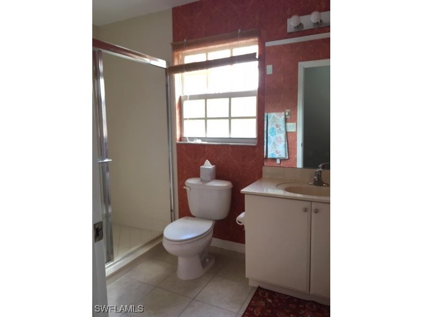 4500 Botanical Place Circle #107 Naples FL 34112 225025244 image21