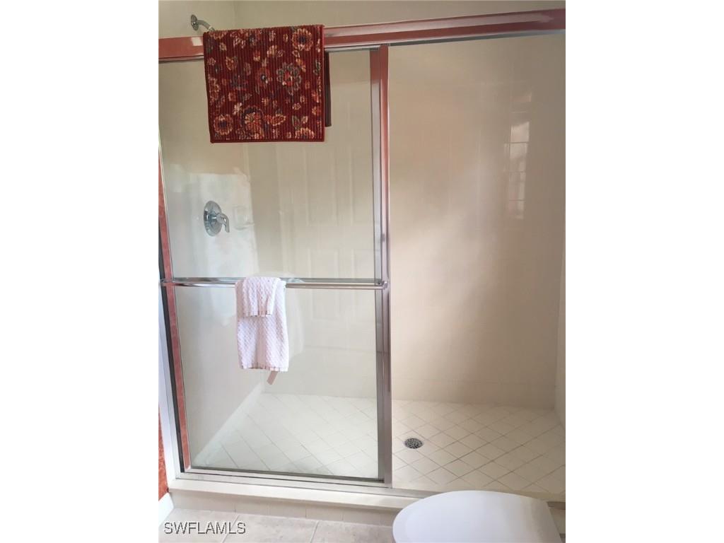 4500 Botanical Place Circle #107 Naples FL 34112 225025244 image22