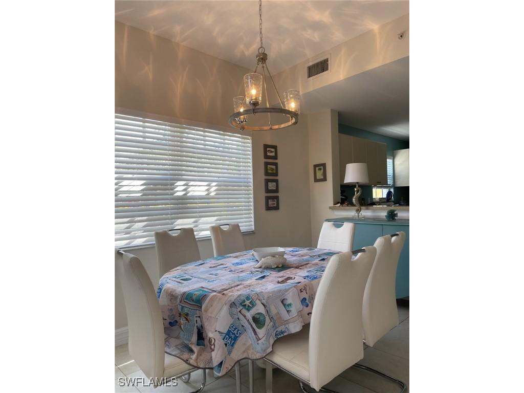 4500 Botanical Place Circle #107 Naples FL 34112 225025244 image25