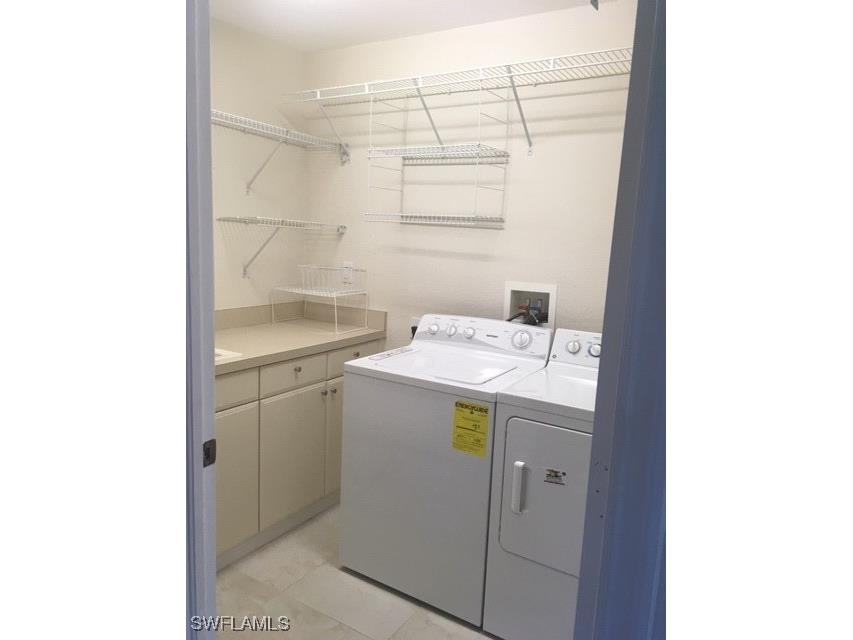 4500 Botanical Place Circle #107 Naples FL 34112 225025244 image26