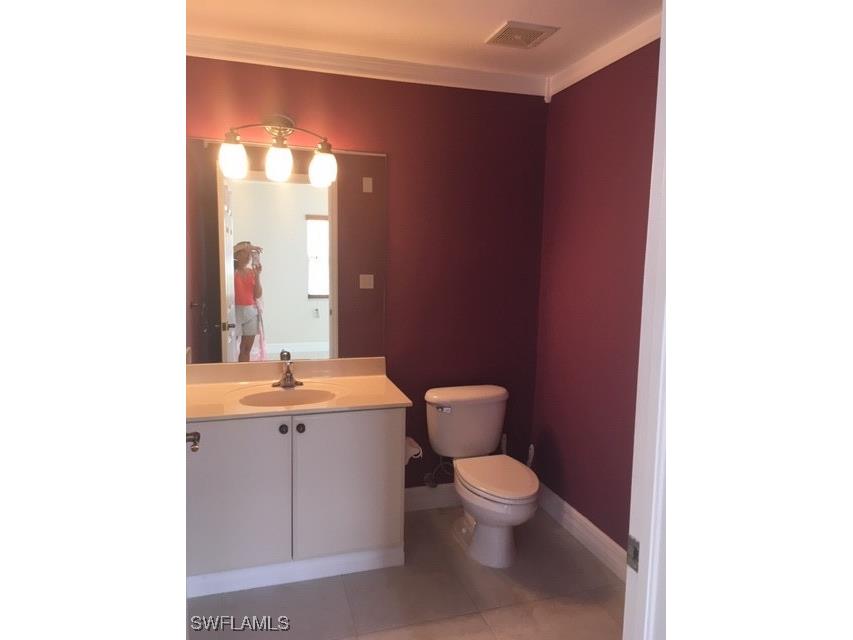 4500 Botanical Place Circle #107 Naples FL 34112 225025244 image27