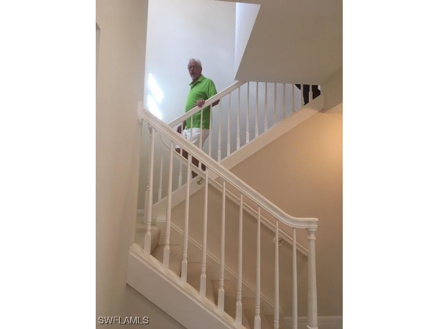 4500 Botanical Place Circle #107 Naples FL 34112 225025244 image28