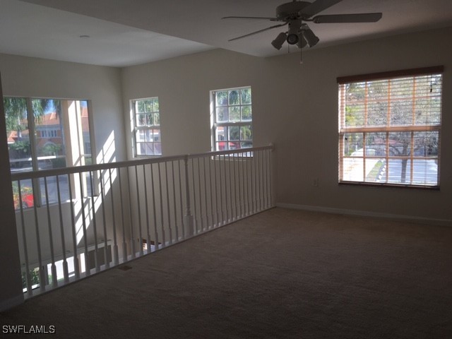 4500 Botanical Place Circle #107 Naples FL 34112 225025244 image29