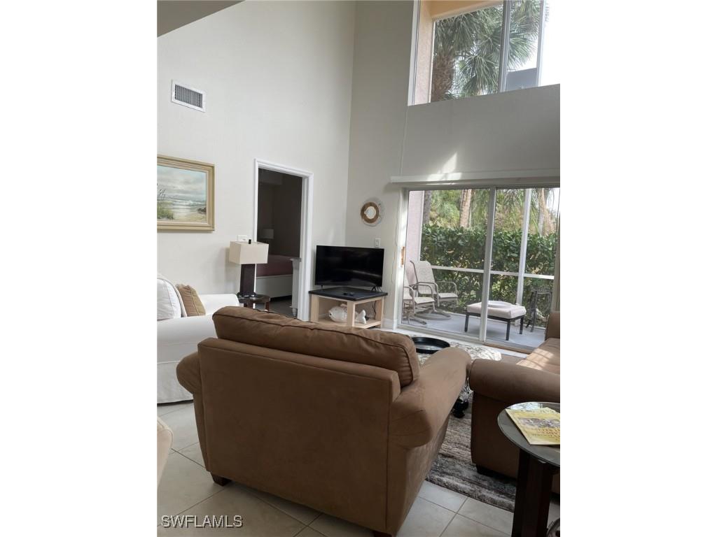 4500 Botanical Place Circle #107 Naples FL 34112 225025244 image3