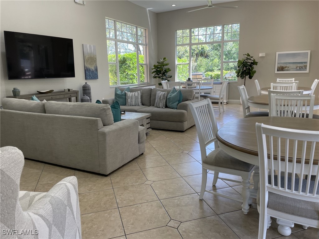 4500 Botanical Place Circle #107 Naples FL 34112 225025244 image35