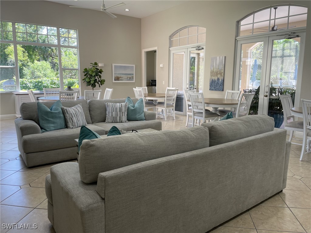 4500 Botanical Place Circle #107 Naples FL 34112 225025244 image36