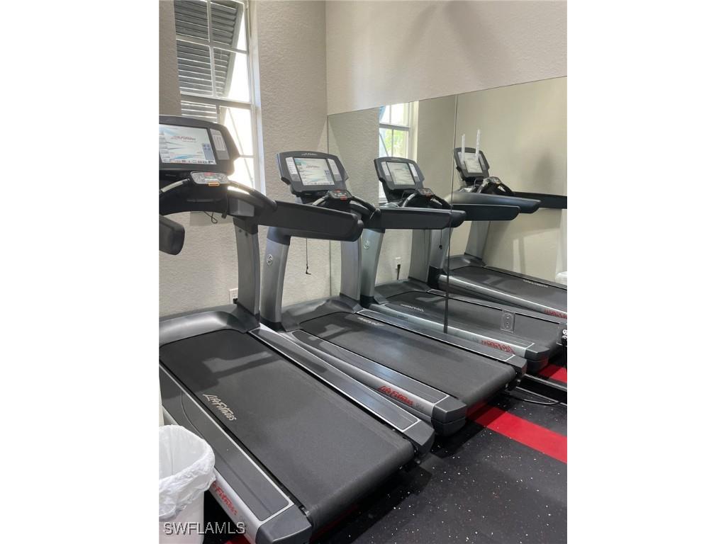 4500 Botanical Place Circle #107 Naples FL 34112 225025244 image37