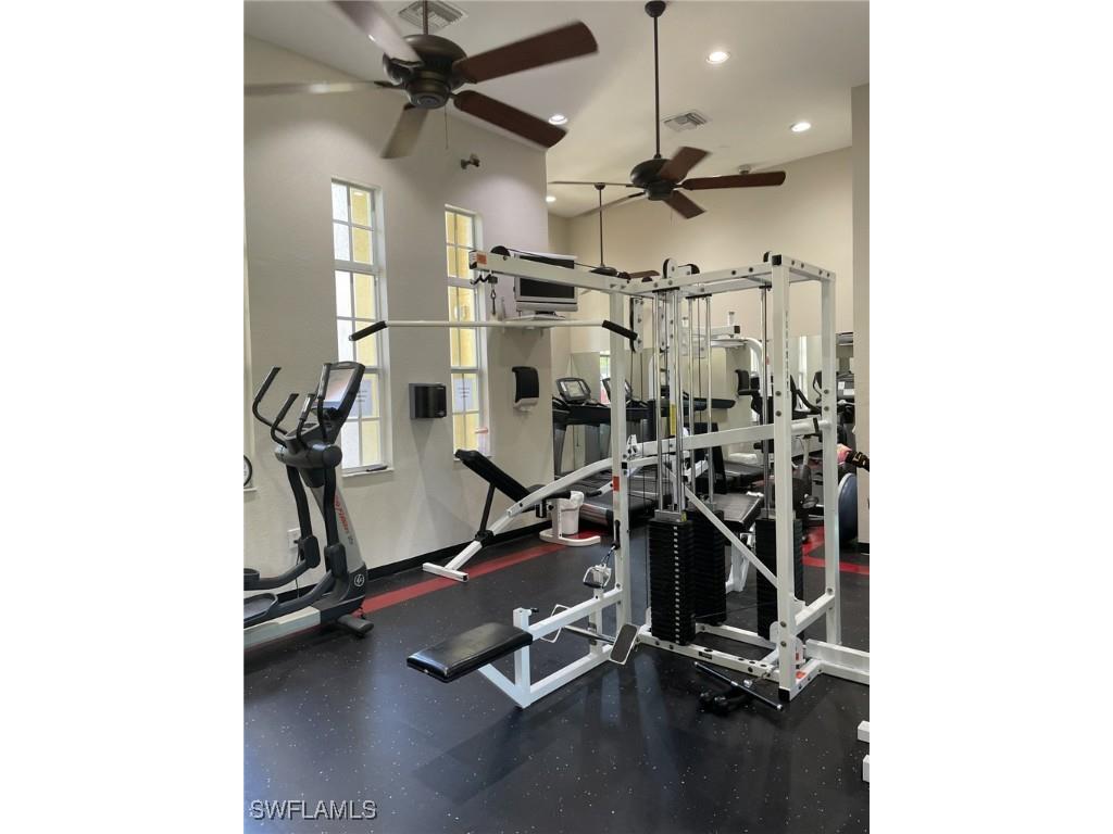 4500 Botanical Place Circle #107 Naples FL 34112 225025244 image38