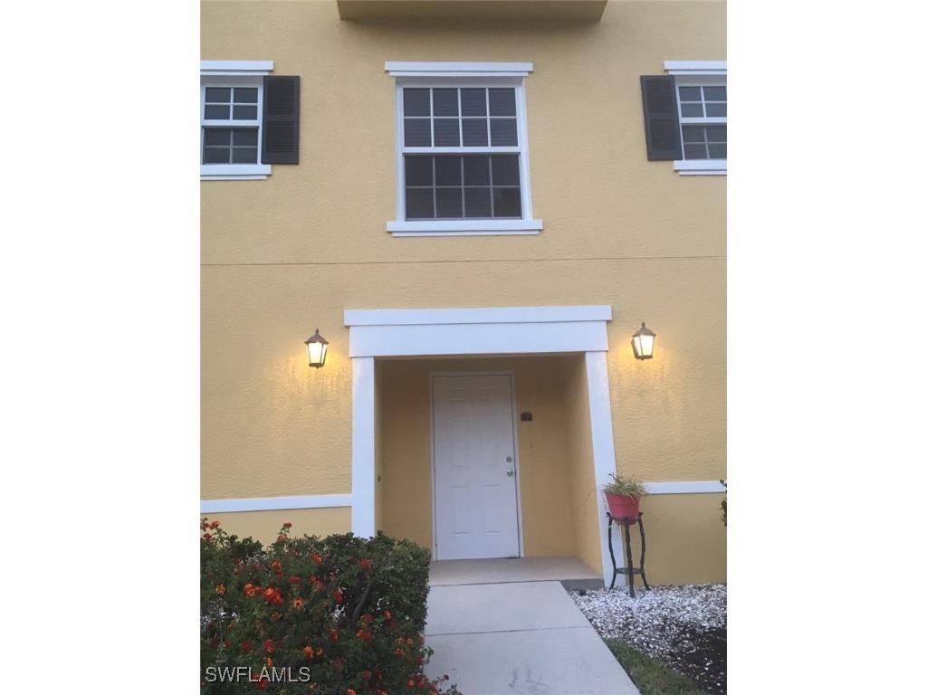 4500 Botanical Place Circle #107 Naples FL 34112 225025244 image4