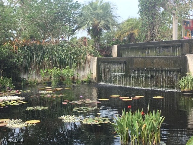 4500 Botanical Place Circle #107 Naples FL 34112 225025244 image40