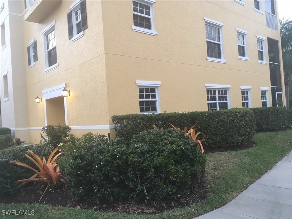 4500 Botanical Place Circle #107 Naples FL 34112 225025244 image5