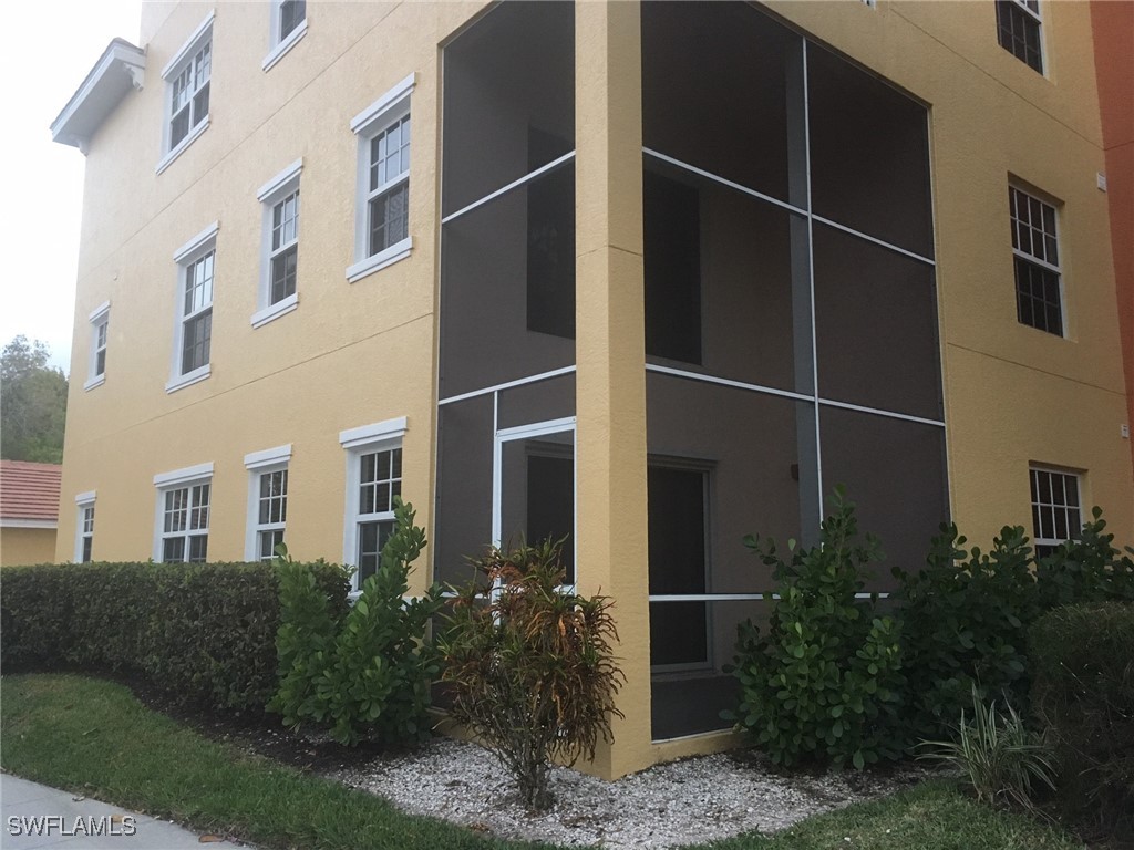 4500 Botanical Place Circle #107 Naples FL 34112 225025244 image7