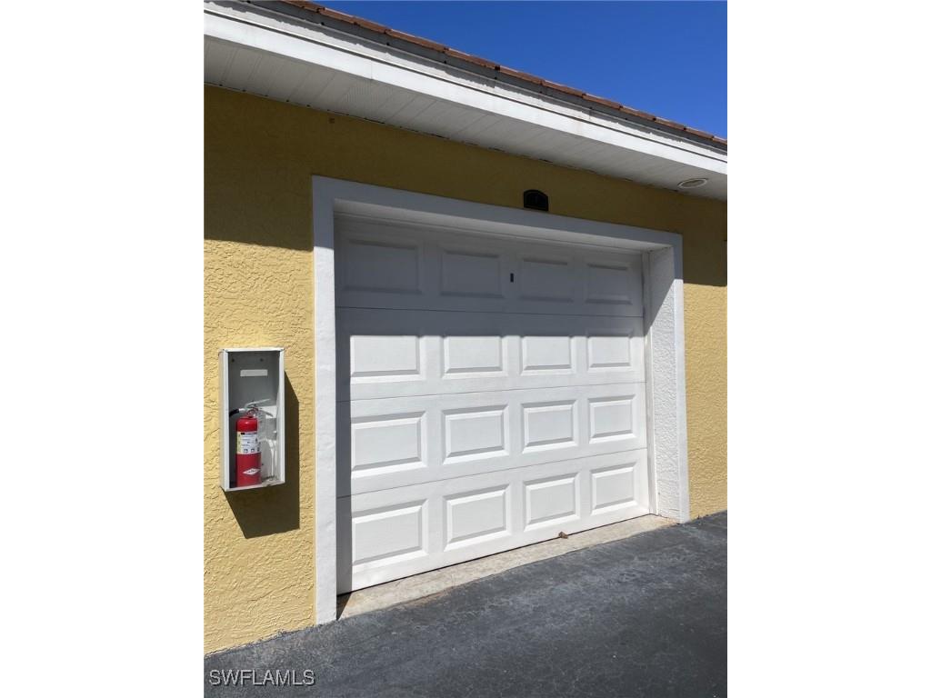 4500 Botanical Place Circle #107 Naples FL 34112 225025244 image8