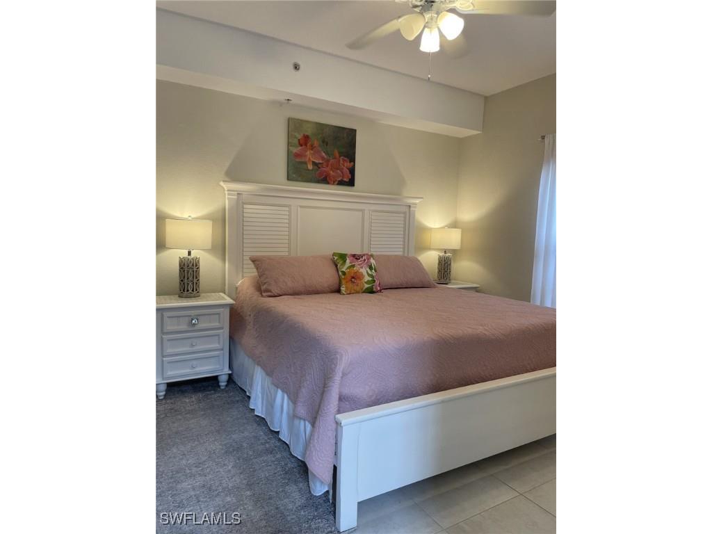 4500 Botanical Place Circle #107 Naples FL 34112 225025244 image9