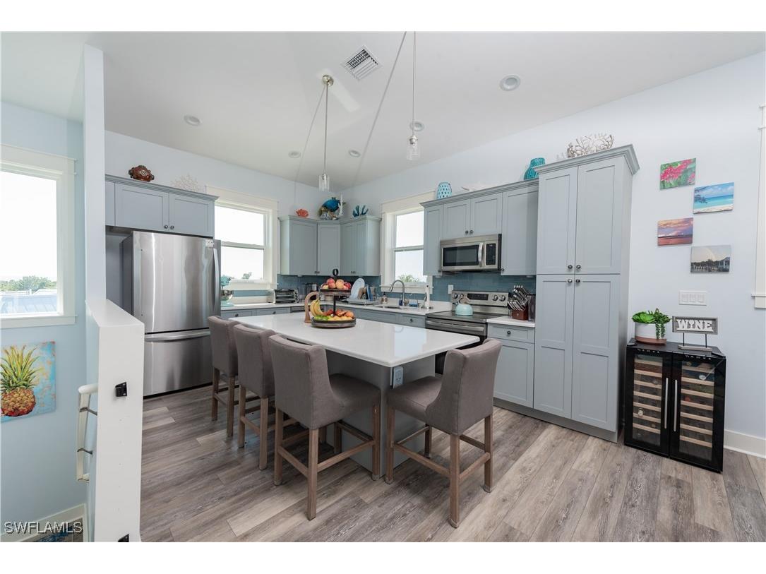 4500 Butterfly Shell Drive Captiva FL 33924 225044372 image10