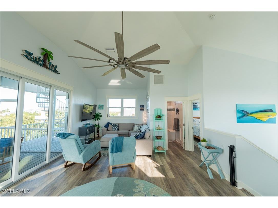 4500 Butterfly Shell Drive Captiva FL 33924 225044372 image11