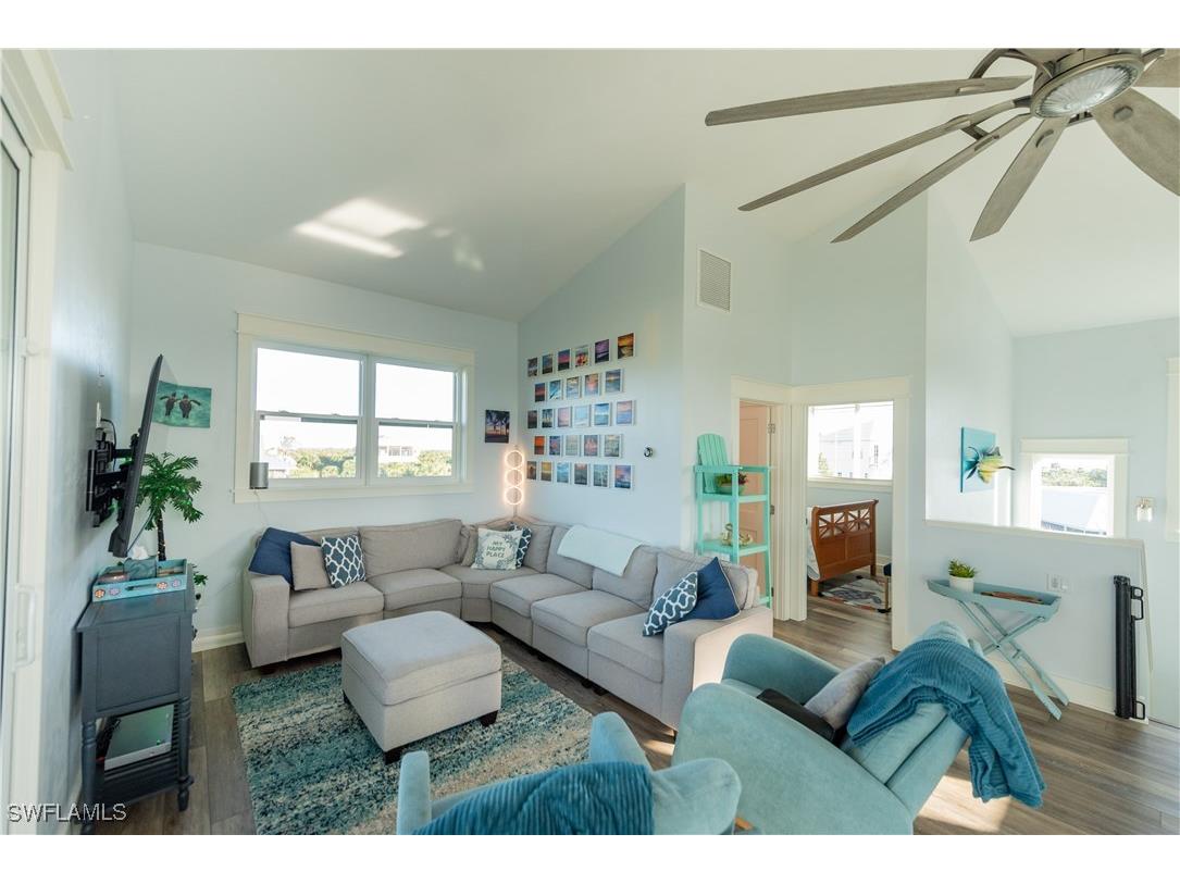 4500 Butterfly Shell Drive Captiva FL 33924 225044372 image12