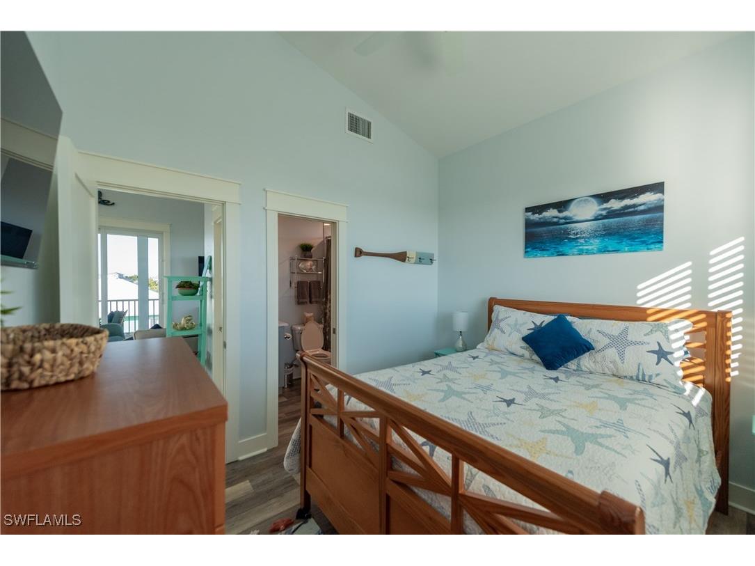 4500 Butterfly Shell Drive Captiva FL 33924 225044372 image13