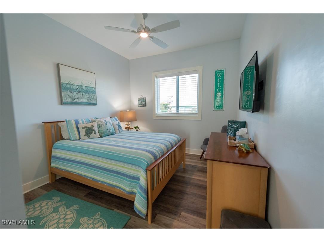 4500 Butterfly Shell Drive Captiva FL 33924 225044372 image14