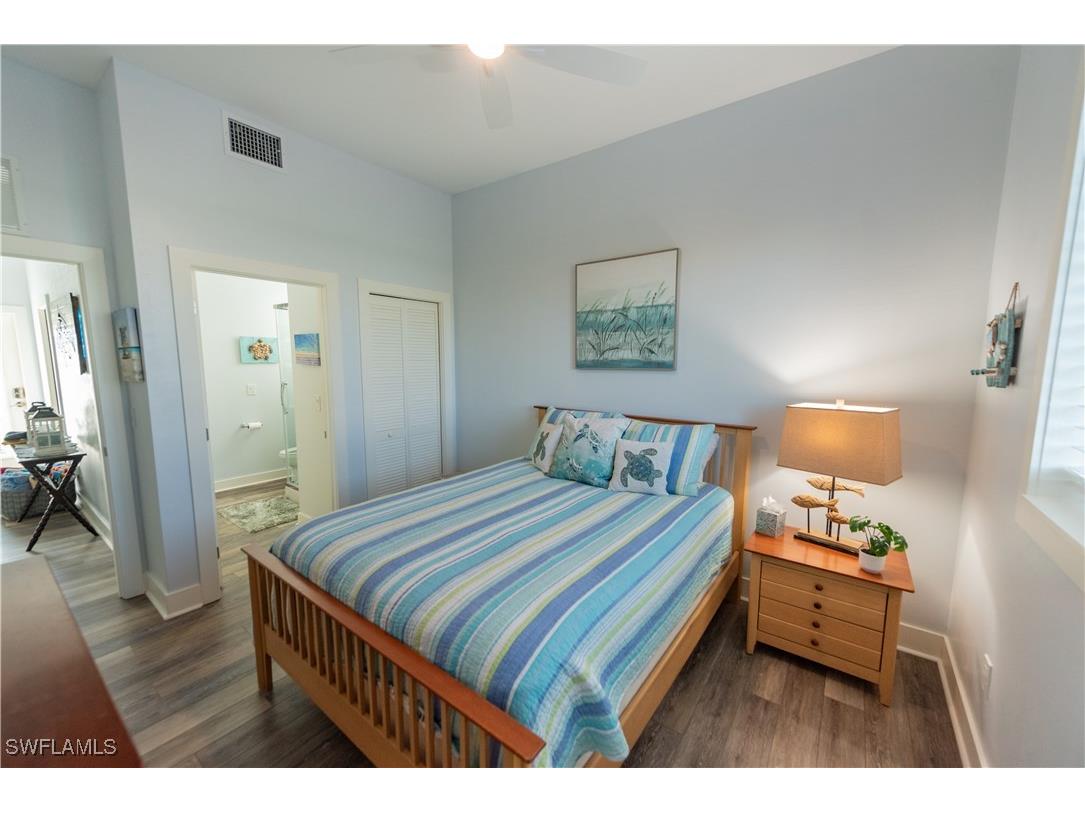 4500 Butterfly Shell Drive Captiva FL 33924 225044372 image15