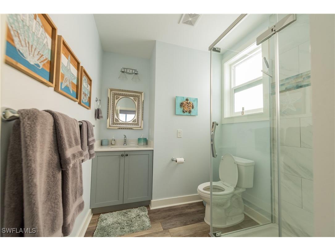 4500 Butterfly Shell Drive Captiva FL 33924 225044372 image16