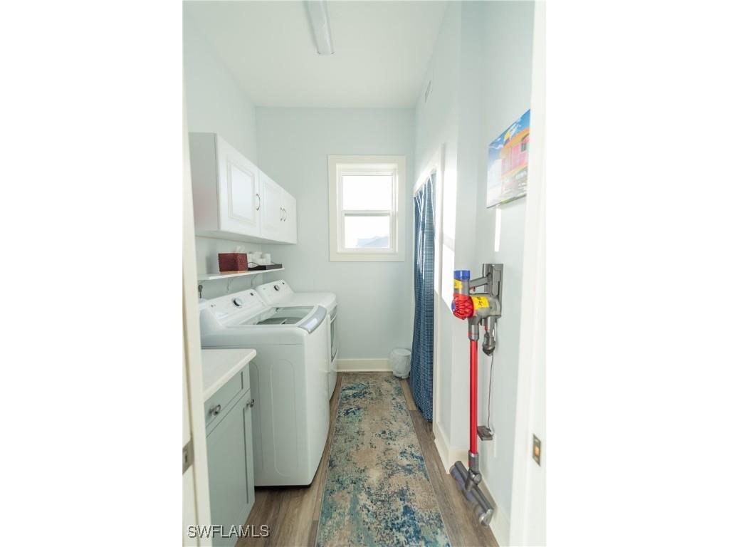 4500 Butterfly Shell Drive Captiva FL 33924 225044372 image17