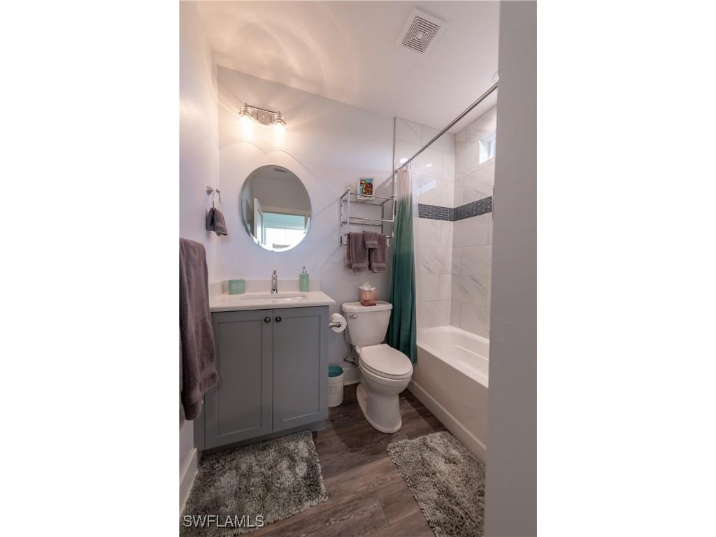 4500 Butterfly Shell Drive Captiva FL 33924 225044372 image18