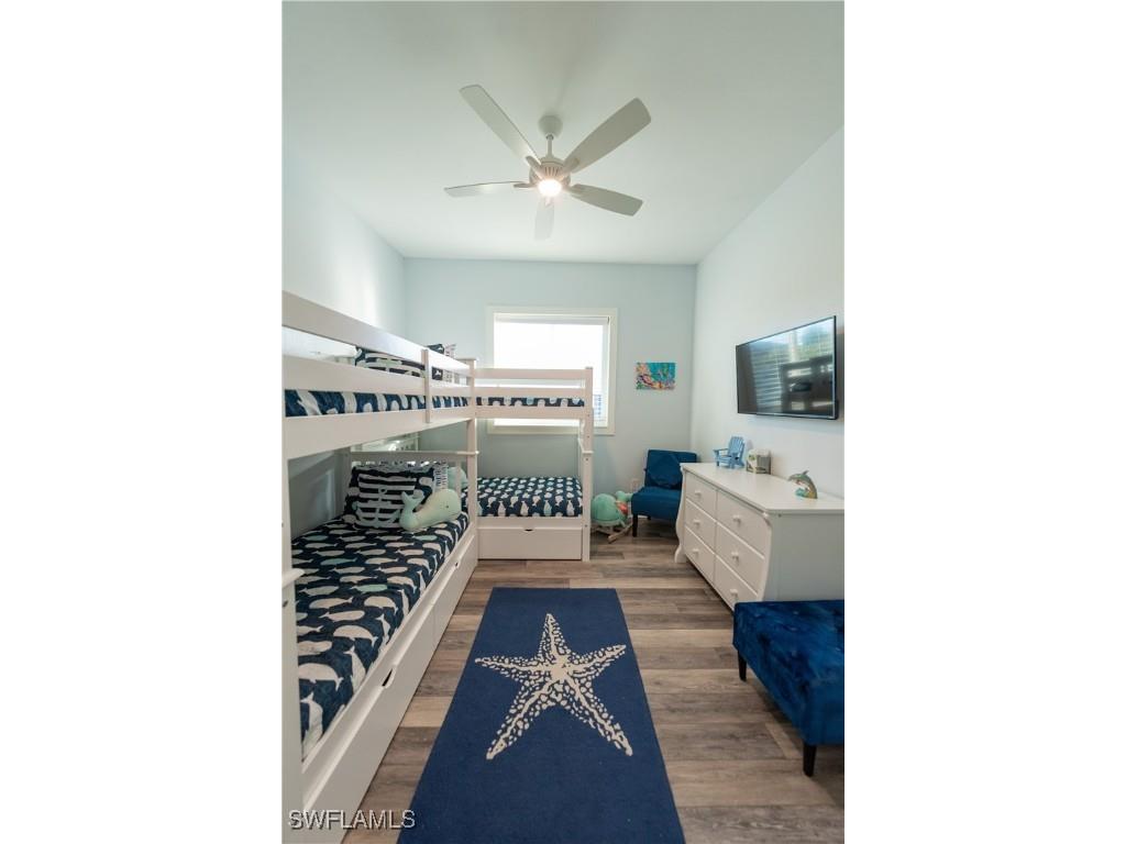 4500 Butterfly Shell Drive Captiva FL 33924 225044372 image19