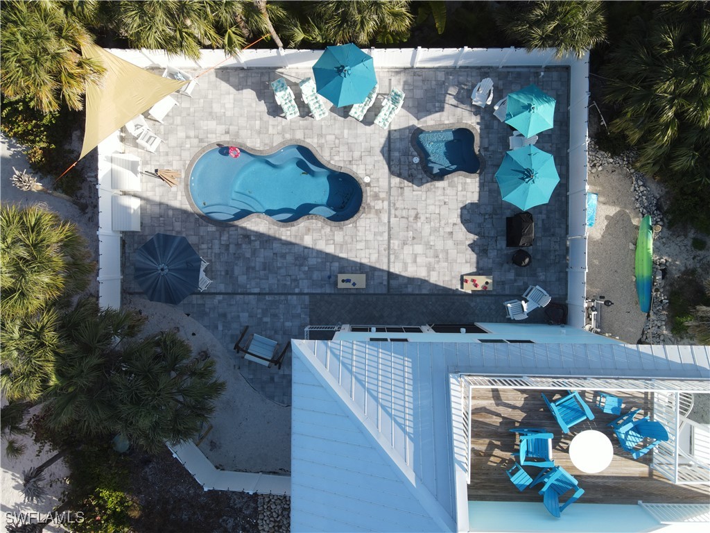 4500 Butterfly Shell Drive Captiva FL 33924 225044372 image2