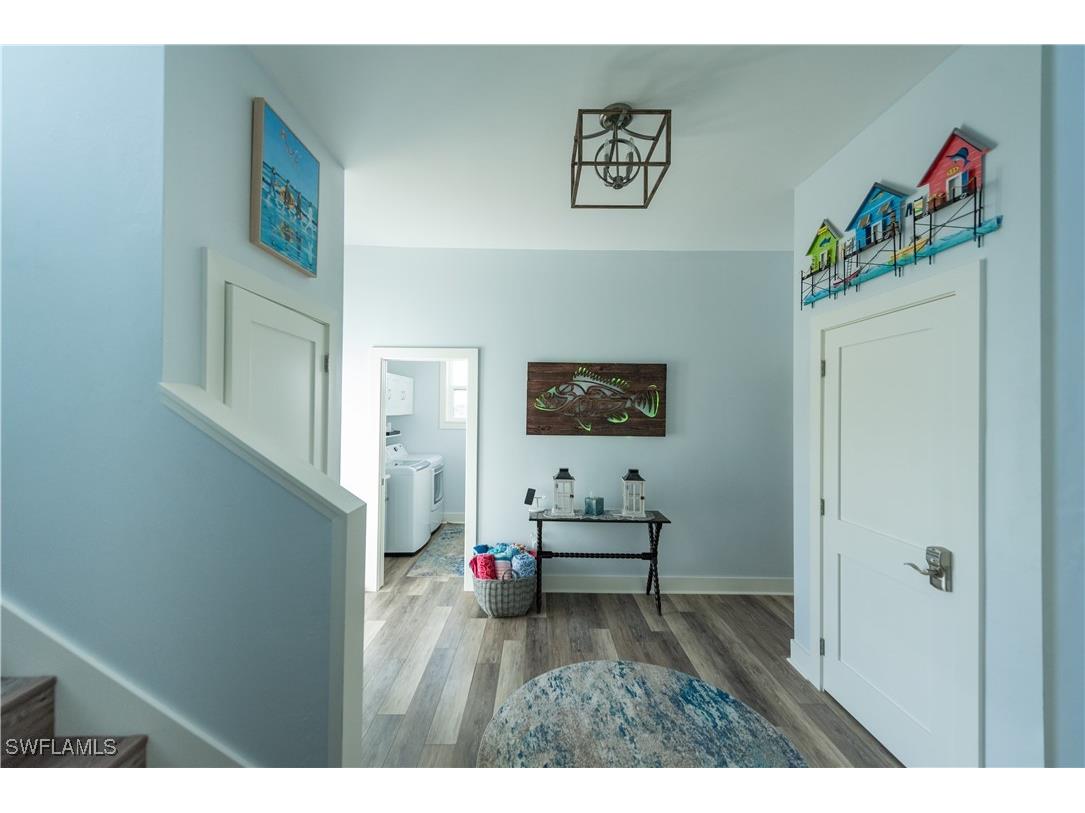 4500 Butterfly Shell Drive Captiva FL 33924 225044372 image20