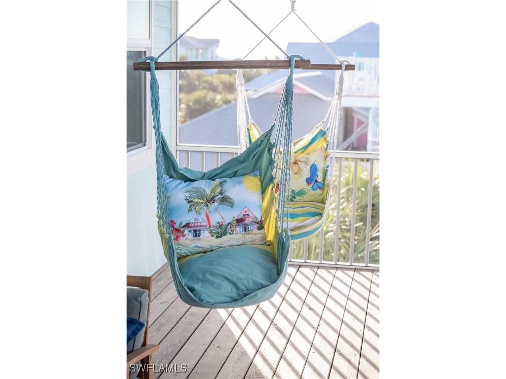 4500 Butterfly Shell Drive Captiva FL 33924 225044372 image21