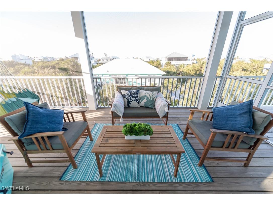 4500 Butterfly Shell Drive Captiva FL 33924 225044372 image22