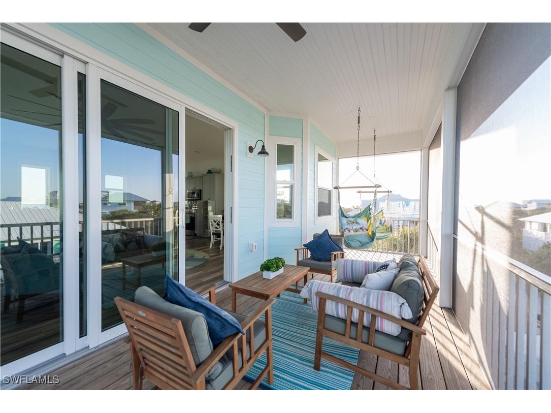 4500 Butterfly Shell Drive Captiva FL 33924 225044372 image23