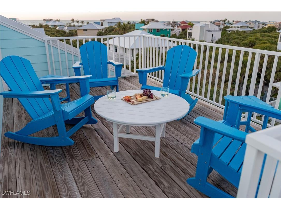 4500 Butterfly Shell Drive Captiva FL 33924 225044372 image24