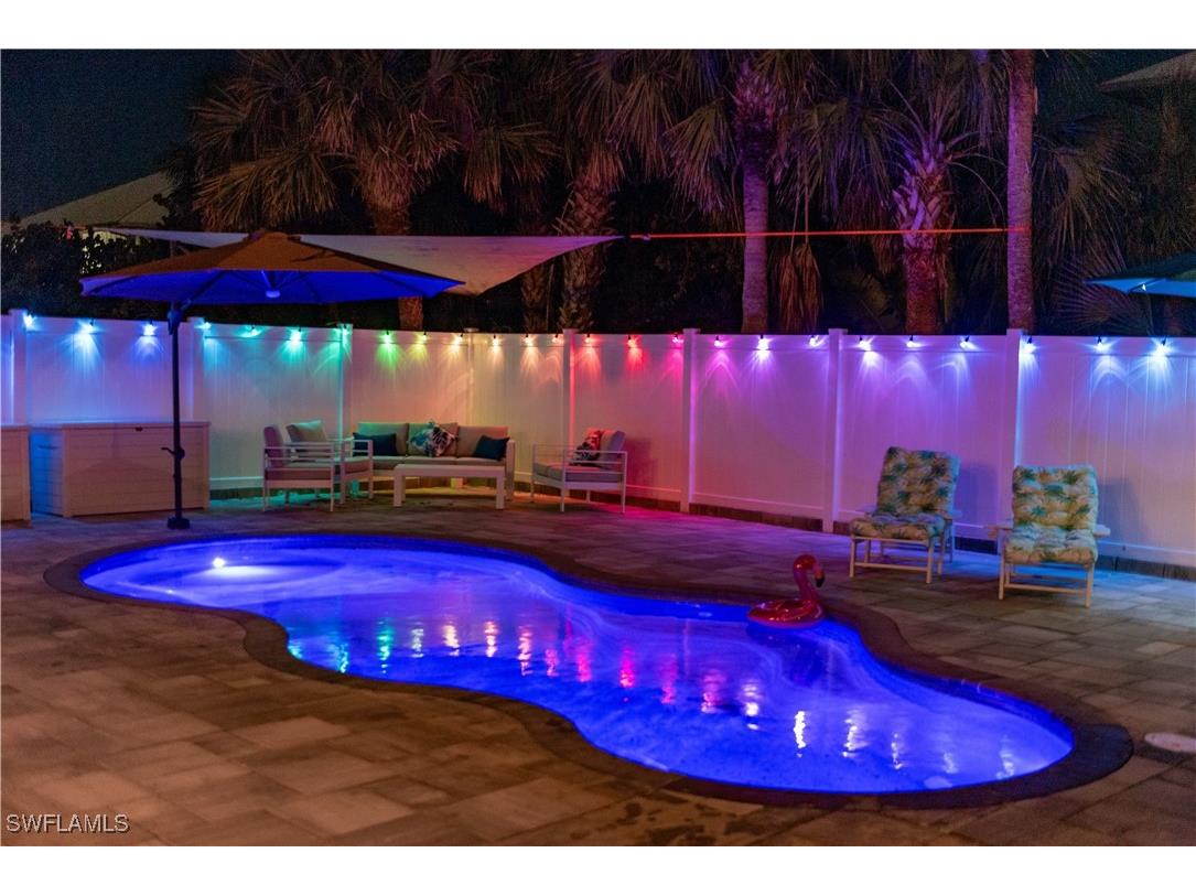 4500 Butterfly Shell Drive Captiva FL 33924 225044372 image25