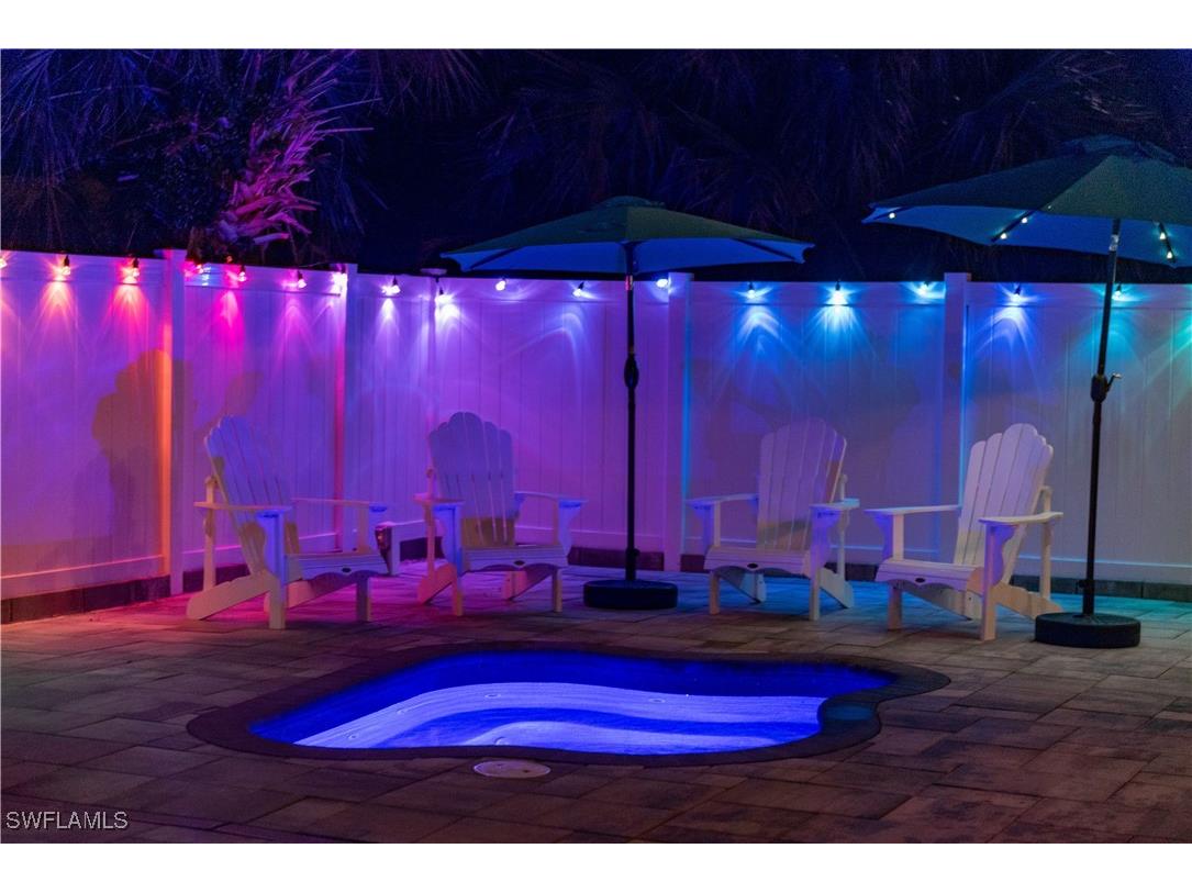 4500 Butterfly Shell Drive Captiva FL 33924 225044372 image26