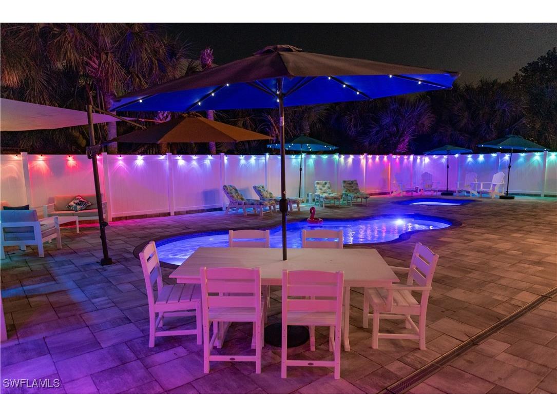 4500 Butterfly Shell Drive Captiva FL 33924 225044372 image27