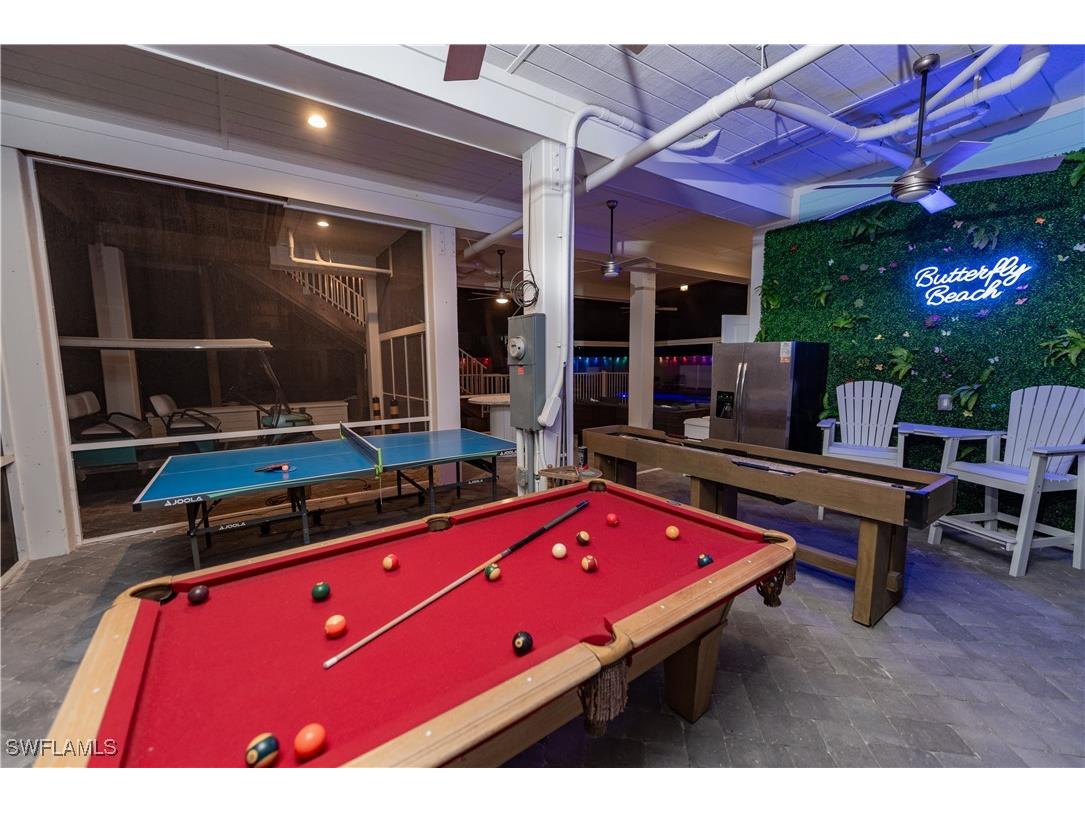 4500 Butterfly Shell Drive Captiva FL 33924 225044372 image28