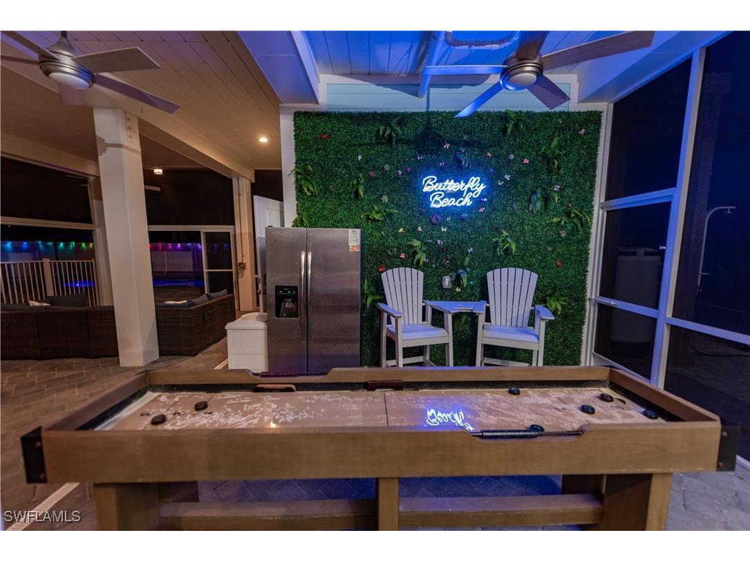 4500 Butterfly Shell Drive Captiva FL 33924 225044372 image29