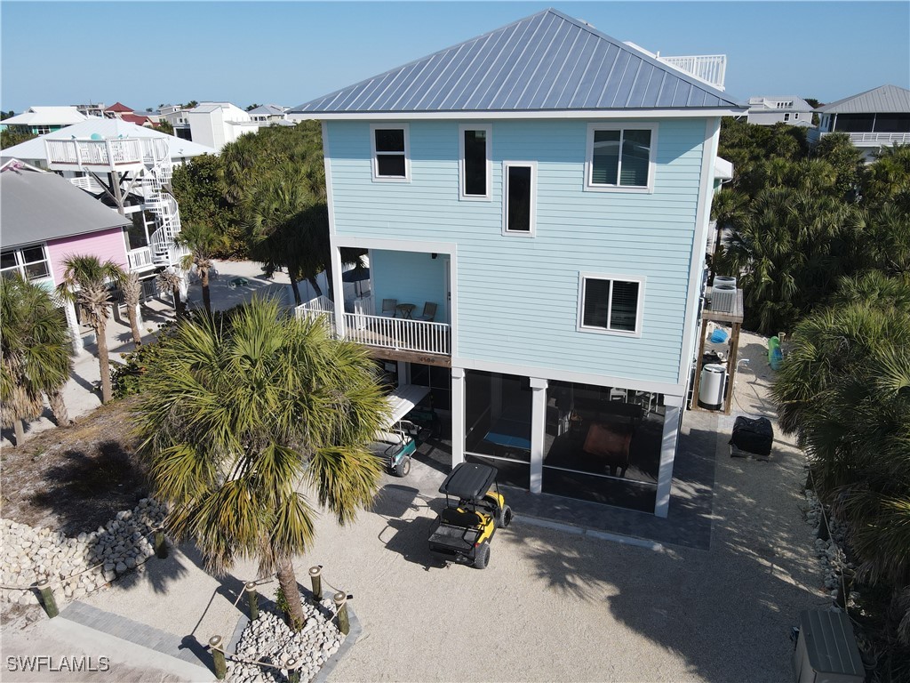 4500 Butterfly Shell Drive Captiva FL 33924 225044372 image3