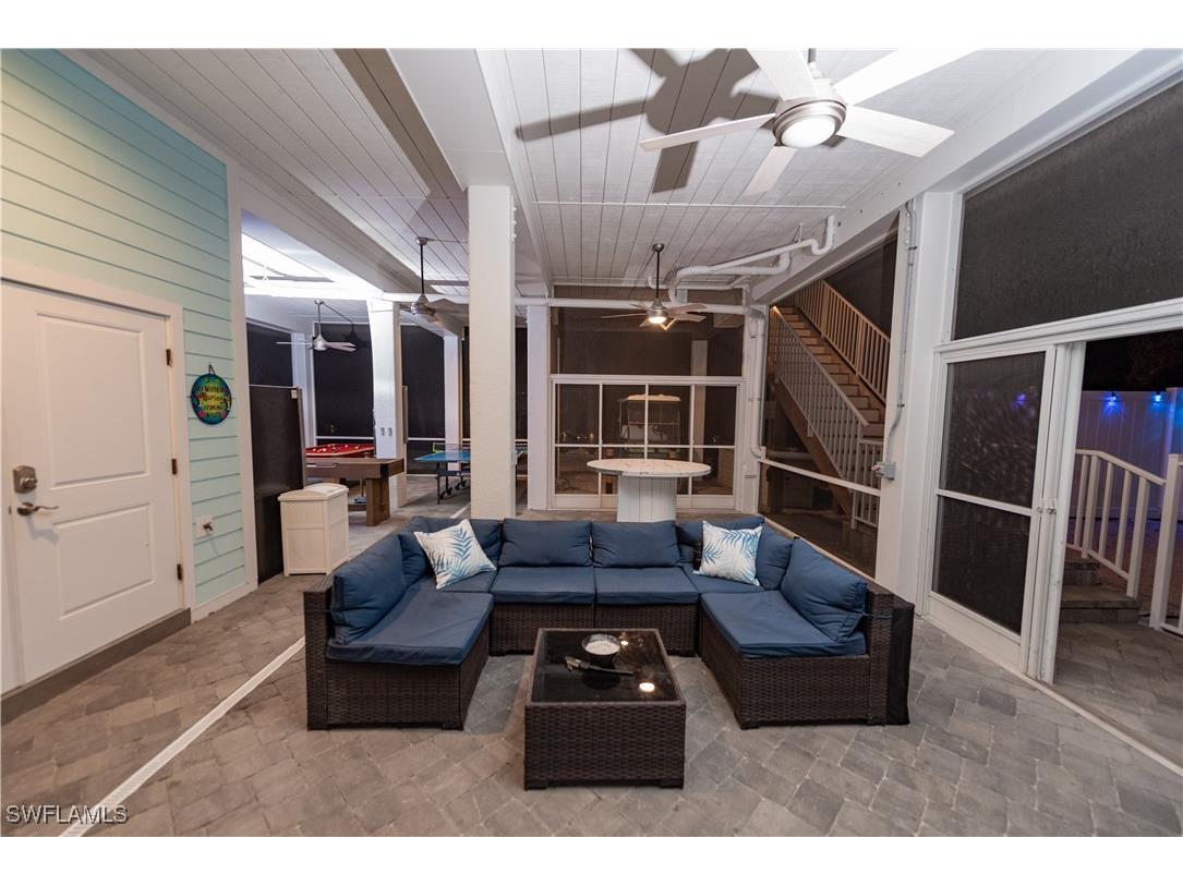 4500 Butterfly Shell Drive Captiva FL 33924 225044372 image30