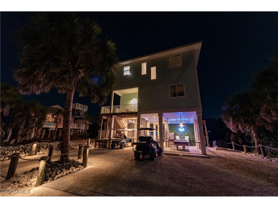 4500 Butterfly Shell Drive Captiva FL 33924 225044372 image31